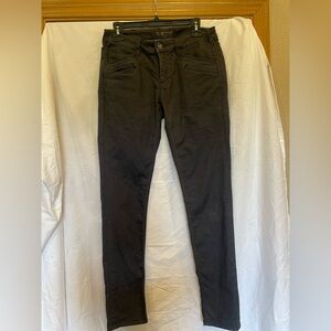 5.11 Tacticle Pants